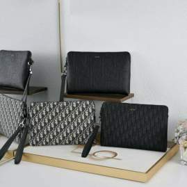 Picture of Dior Mens Bags _SKUfw241656520fw